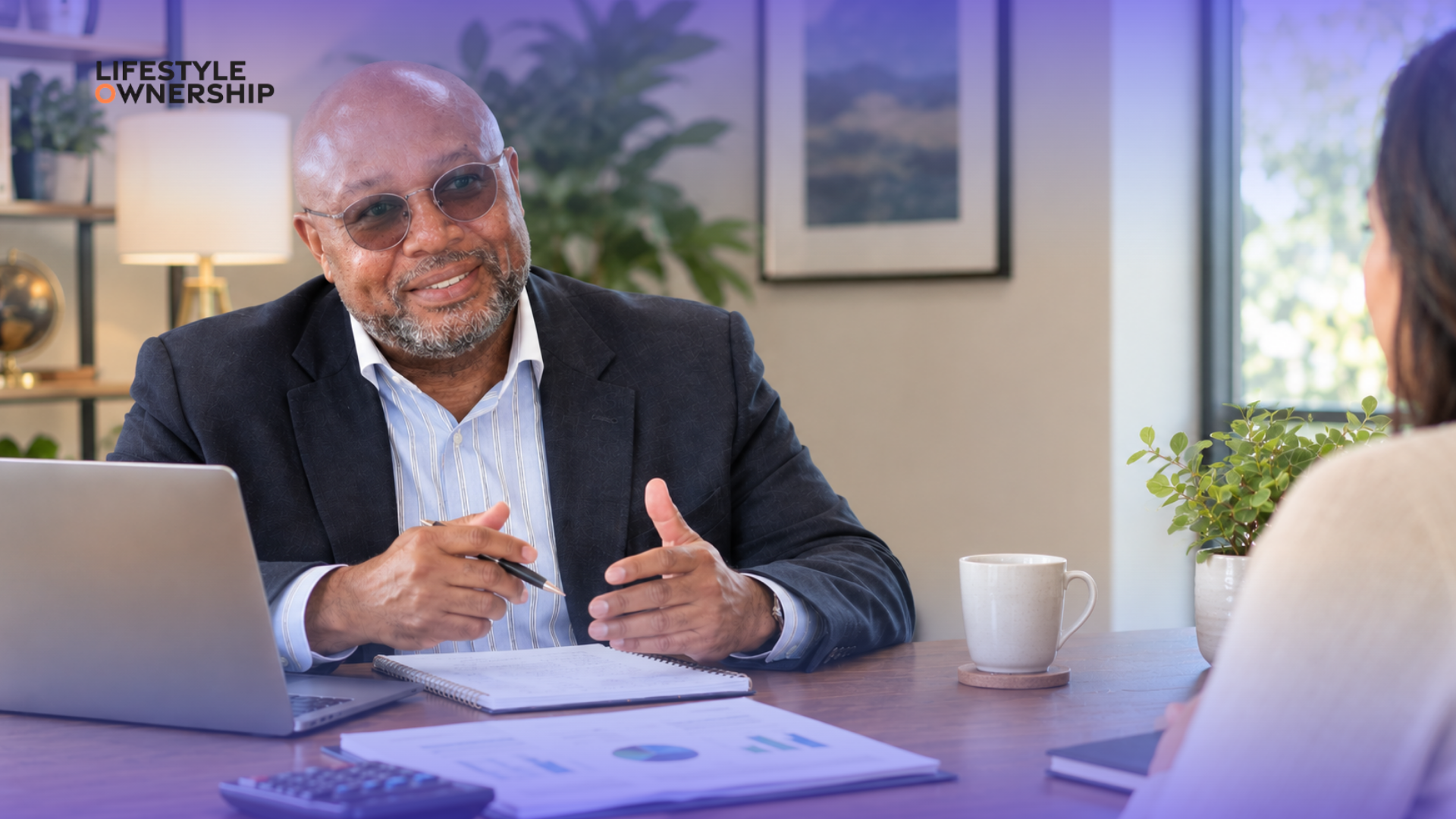 Financial Coaching vs. Financial Advising: Which Kind of Help Do You Need?